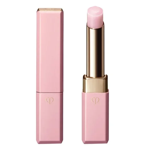 Clé de Peau Beauté Lip Glorifier