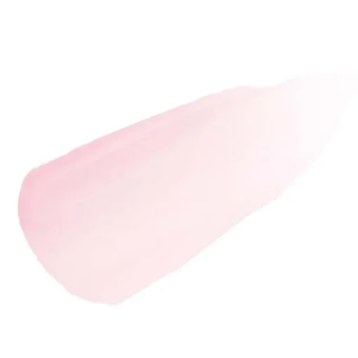 Clé de Peau Beauté Lip Glorifier