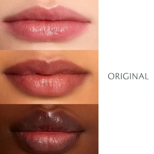 Clé de Peau Beauté Lip Glorifier