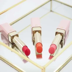 Clé de Peau Beauté Lip Glorifier