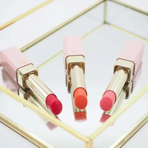 Clé de Peau Beauté Lip Glorifier
