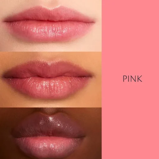 Clé de Peau Beauté Lip Glorifier