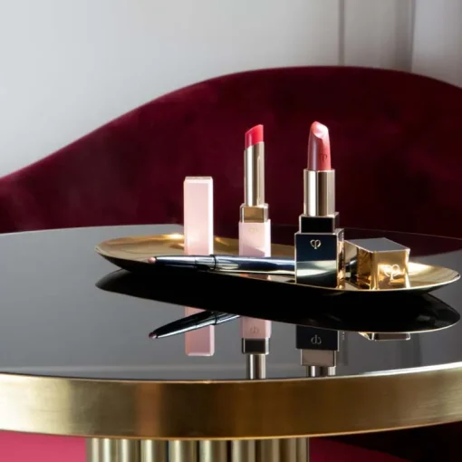 Clé de Peau Beauté Lip Glorifier