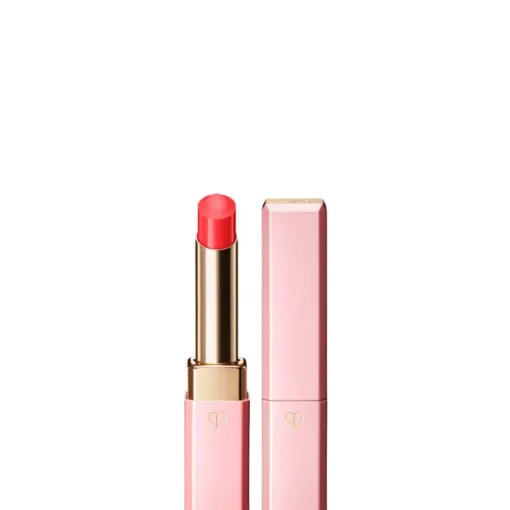 Clé de Peau Beauté Lip Glorifier