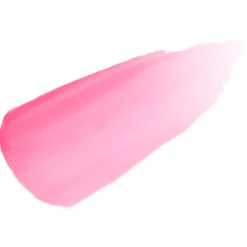 Clé de Peau Beauté Lip Glorifier