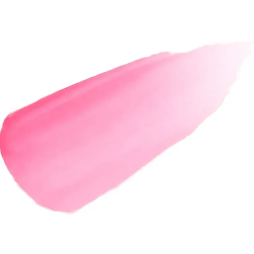 Clé de Peau Beauté Lip Glorifier
