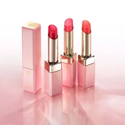 Clé de Peau Beauté Lip Glorifier