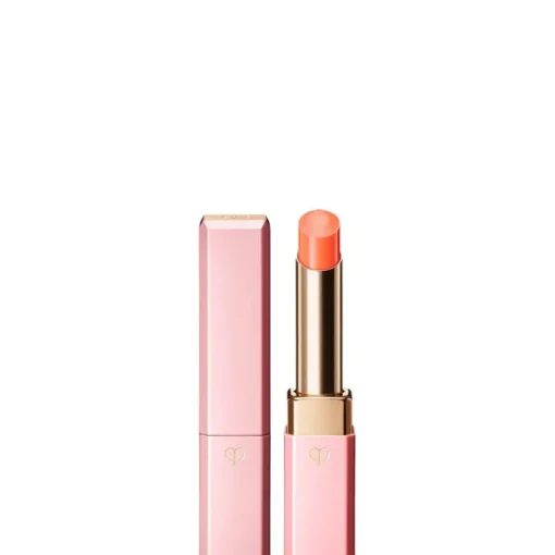 Clé de Peau Beauté Lip Glorifier