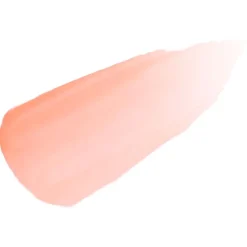 Clé de Peau Beauté Lip Glorifier