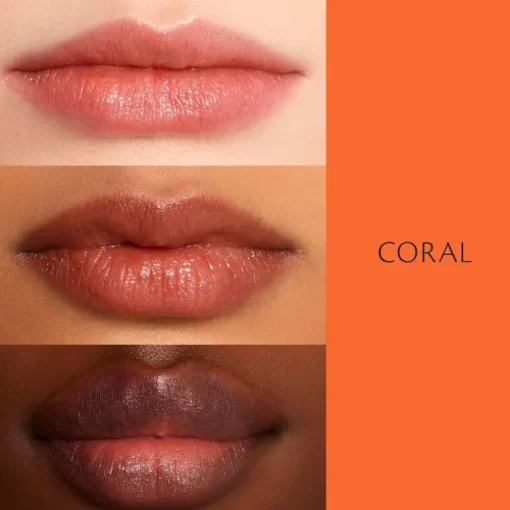 Clé de Peau Beauté Lip Glorifier