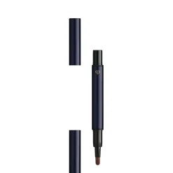 Clé de Peau Beauté Lipliner (Holder) CASE CASE - ( Custodia Vuota )