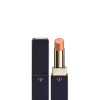 Clé de Peau Beauté Lipstick Shine