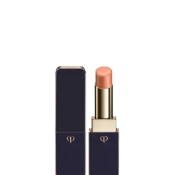 Clé de Peau Beauté Lipstick Shine