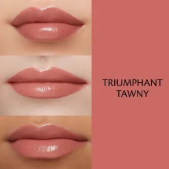 Clé de Peau Beauté Lipstick