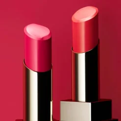 Clé de Peau Beauté Lipstick Shine