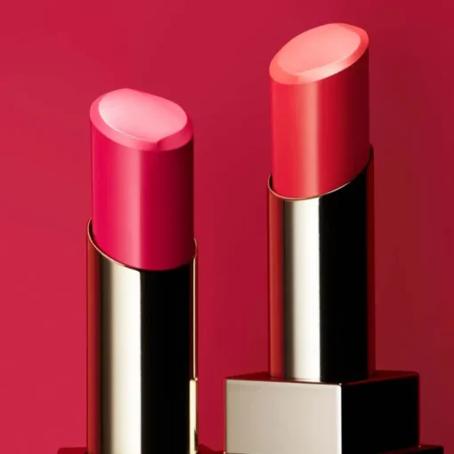 Clé de Peau Beauté Lipstick Shine