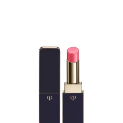 Clé de Peau Beauté Lipstick Shine