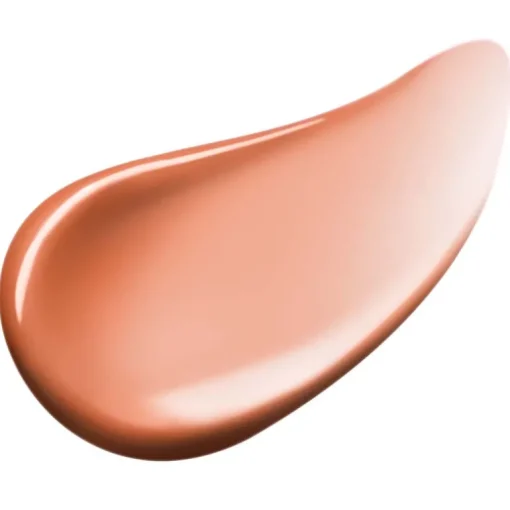 Clé de Peau Beauté Lipstick Shine