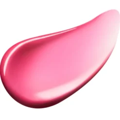 Clé de Peau Beauté Lipstick Shine