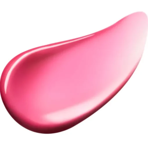 Clé de Peau Beauté Lipstick Shine