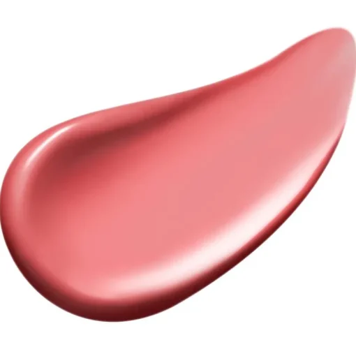 Clé de Peau Beauté Lipstick
