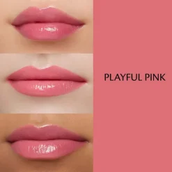 Clé de Peau Beauté Lipstick Shine