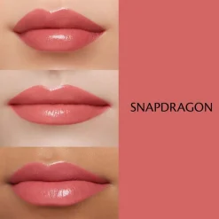 Clé de Peau Beauté Lipstick