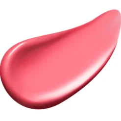 Clé de Peau Beauté Lipstick