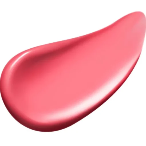 Clé de Peau Beauté Lipstick