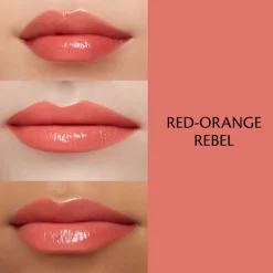 Clé de Peau Beauté Lipstick Shine