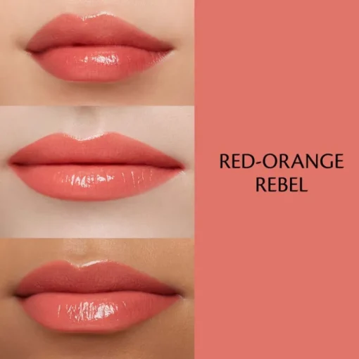 Clé de Peau Beauté Lipstick Shine