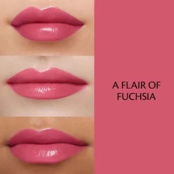 Clé de Peau Beauté Lipstick