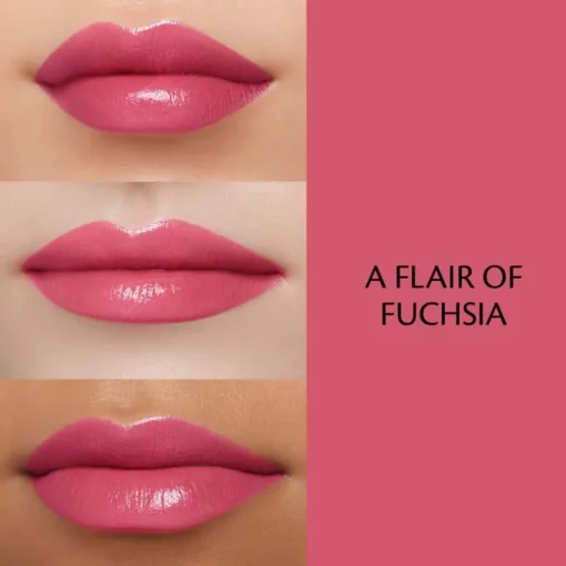 Clé de Peau Beauté Lipstick