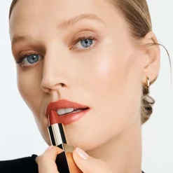 Clé de Peau Beauté Lipstick