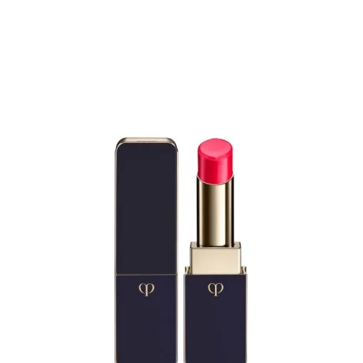 Clé de Peau Beauté Lipstick Shine