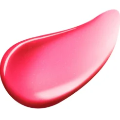 Clé de Peau Beauté Lipstick Shine