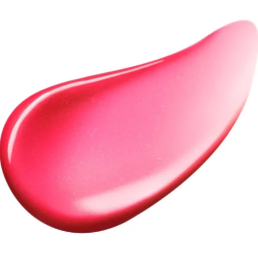 Clé de Peau Beauté Lipstick Shine