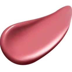 Clé de Peau Beauté Lipstick