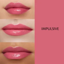 Clé de Peau Beauté Lipstick Shine