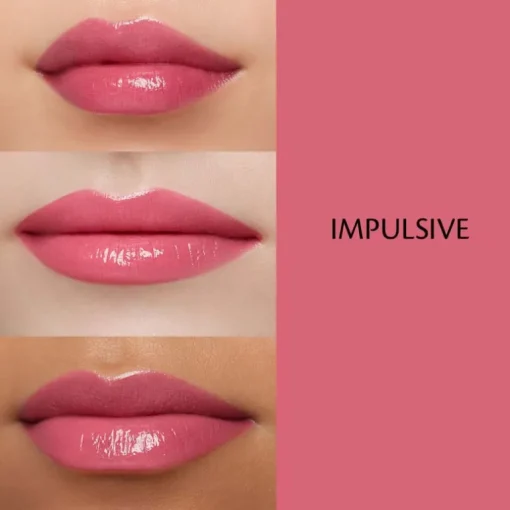 Clé de Peau Beauté Lipstick Shine