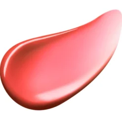 Clé de Peau Beauté Lipstick Shine