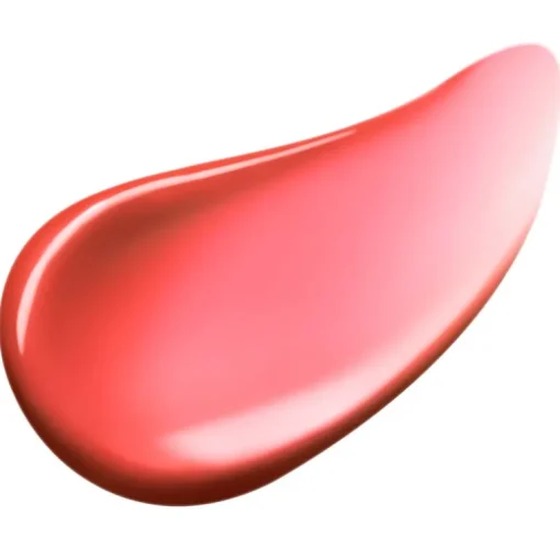 Clé de Peau Beauté Lipstick Shine