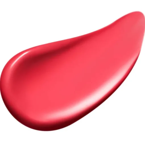 Clé de Peau Beauté Lipstick