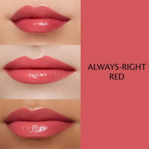 Clé de Peau Beauté Lipstick Shine