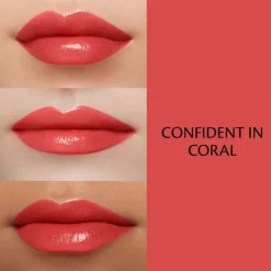 Clé de Peau Beauté Lipstick