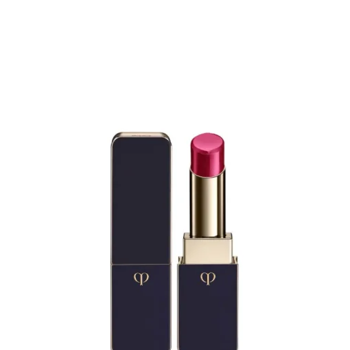 Clé de Peau Beauté Lipstick Shine