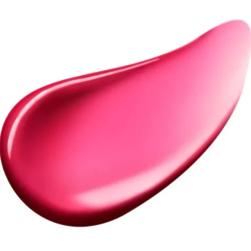 Clé de Peau Beauté Lipstick Shine