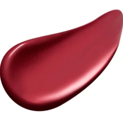 Clé de Peau Beauté Lipstick