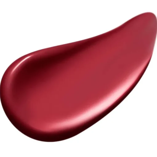 Clé de Peau Beauté Lipstick