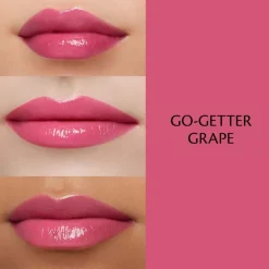 Clé de Peau Beauté Lipstick Shine